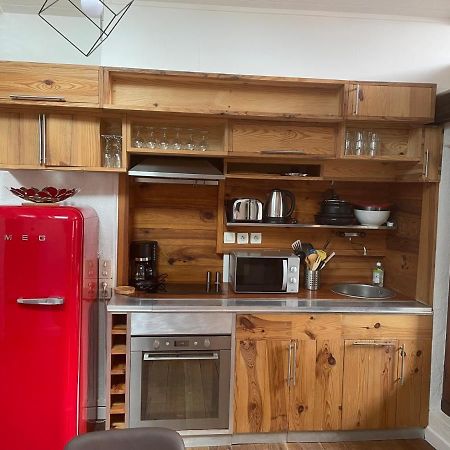 Appartement Plein De Charme - Coeur Vieille Ville Annecy Esterno foto
